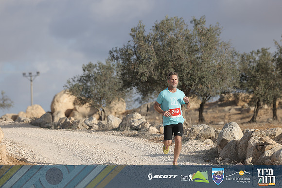 RT_Drorun24-0205