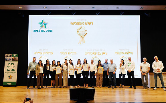 TFeder_DST-080525-0908