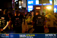 MH_ENR25-0004