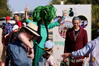 runi_Gilad_ 250404_113