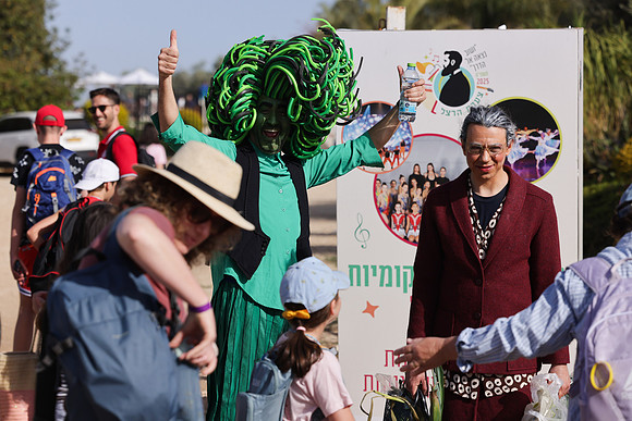 runi_Gilad_ 250404_113