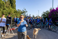TF_Bartali-ey-240524-0155