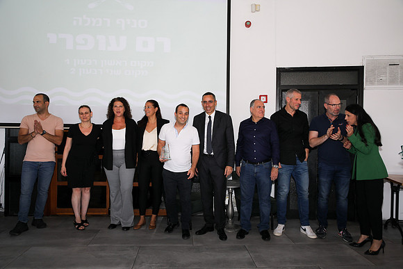 TF_dbd-201022-0376