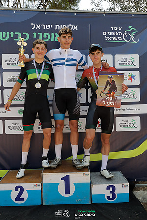 TFeder_ILC-Road24-2282
