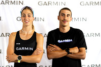 TFeder_Garmini-AI110725-090