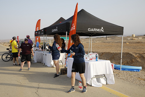 tf_gfd21_0830