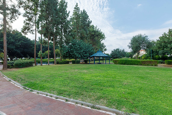 TF_Gedera_Parks-14