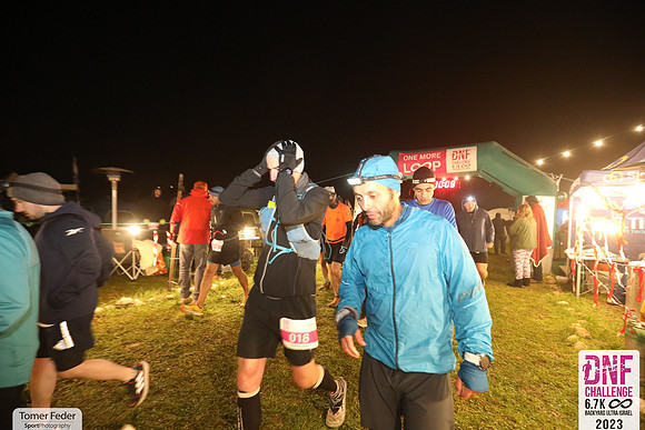TFeder_DNF23-2957