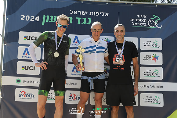 TFeder_ILC-ITT24-1345