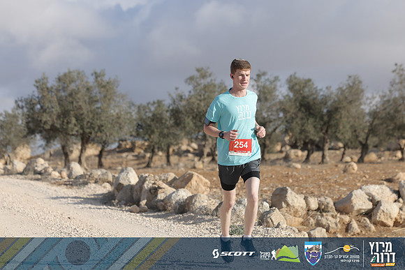 RT_Drorun24-0245