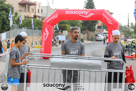 TF_RamosRun_140718-0151