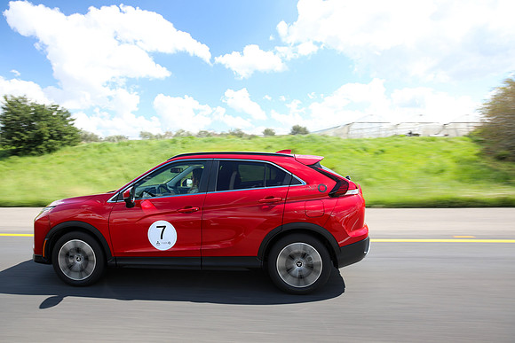 TF_eclipse-cross-0549