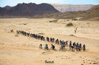 Bartali Desert - 2022 - Best