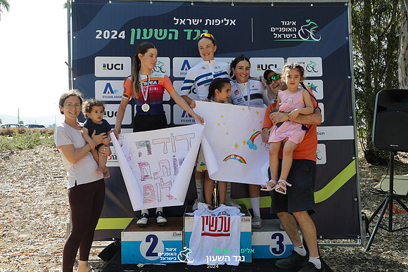 TFeder_ILC-ITT24-1195