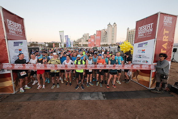 RT_edmr24_00232