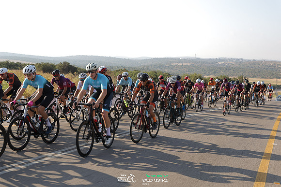 TFeder_ILC-Road24-0522