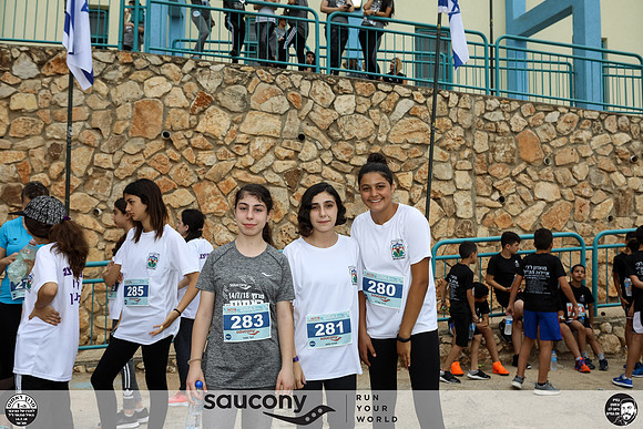 TF_RamosRun_140718-0182