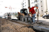 TF_Gedera_211122-0082