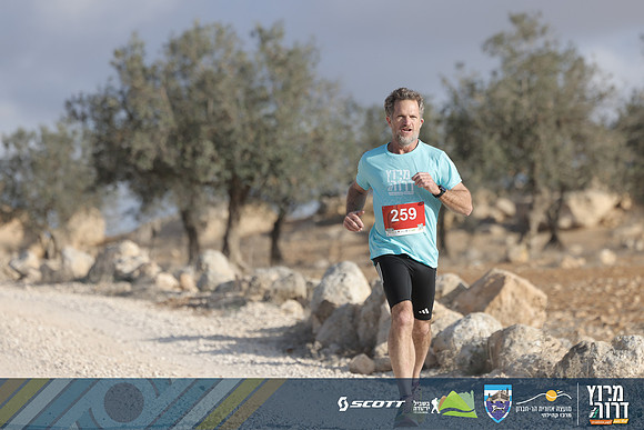 RT_Drorun24-0211
