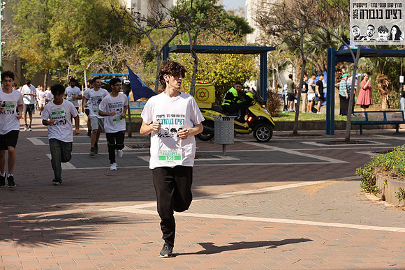 DH_RTR25-0338