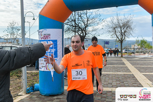 RP-Finish-0052