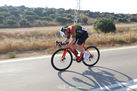 TFeder_ILC-Road24-0695