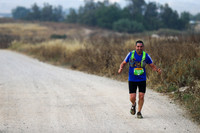 Gilad_180511_614