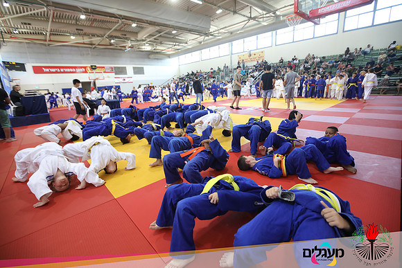 TF_Judo-mac22-1669