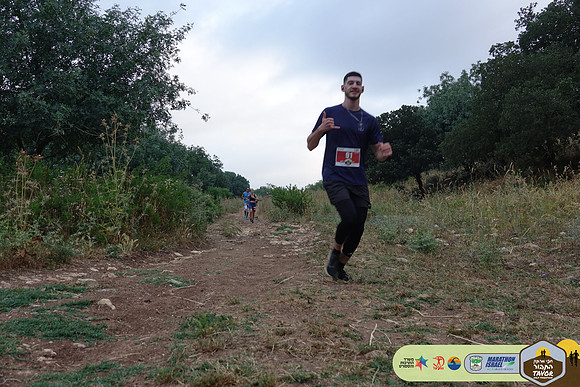 AK_TVR24-0138