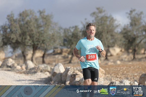 RT_Drorun24-0213