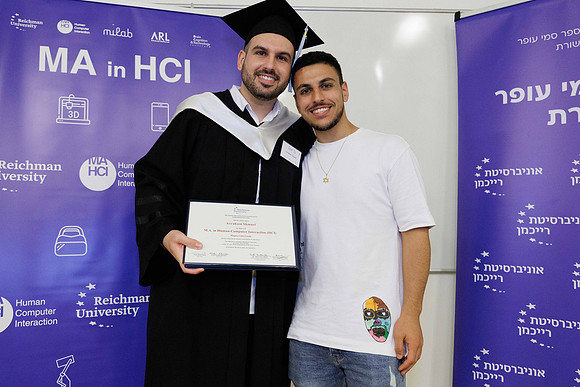 TFeder_MA_in_HCI_24-0522