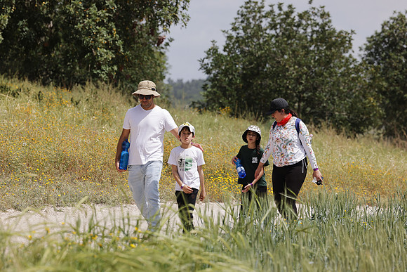 runi_Gilad_ 250404_596