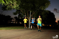 TF_Ezerun-ed-011122-0002