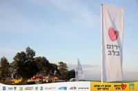 RH_DAR255-0004