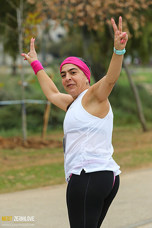 TF_awr_291217-0573