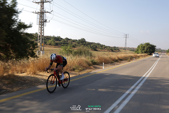 TFeder_ILC-Road24-0710