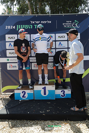 TFeder_ILC-ITT24-1395
