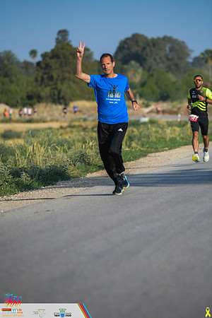 DR_WGV_020525-0418