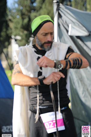 TFeder_DNF23-3412