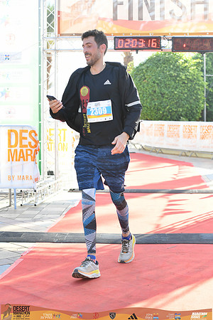 YBI_edmr22-4262