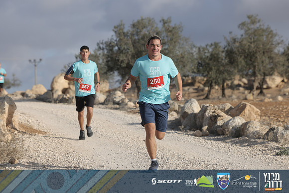 RT_Drorun24-0281