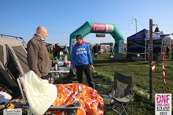 TFeder_DNF23-3360