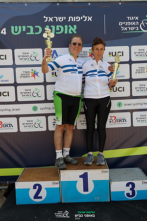 TFeder_ILC-Road24-2227