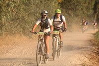 Playtika Epic Israel 2016