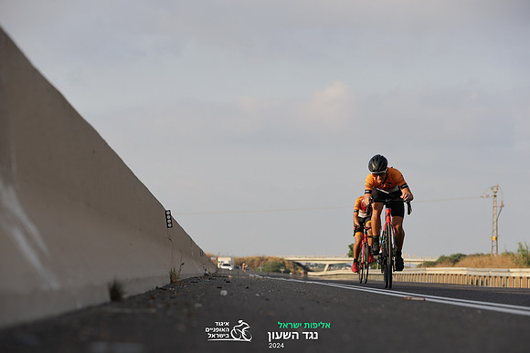 TFeder_ILC-ITT24-0224