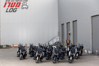 TF-mbg020518-018