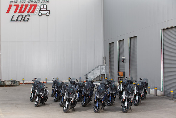 TF-mbg020518-018
