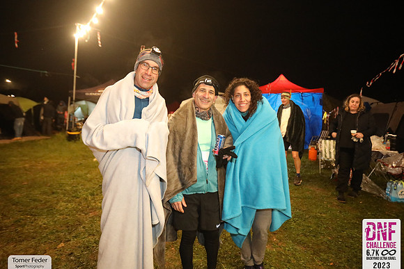 TFeder_DNF23-2942