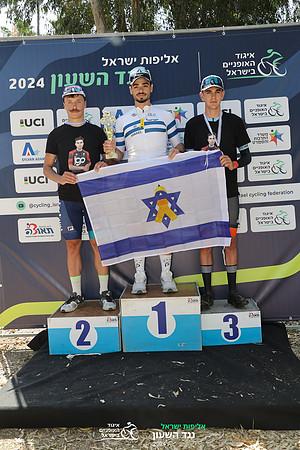 TFeder_ILC-ITT24-1408