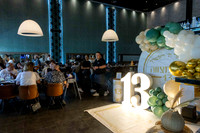 TF_BMYarin_270624-1396